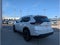 2027 Nissan Rogue Dark Armor™