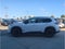 2027 Nissan Rogue Dark Armor™