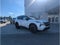 2027 Nissan Rogue Dark Armor™