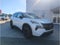2027 Nissan Rogue Dark Armor™