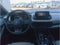 2027 Nissan Rogue Dark Armor™