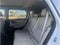 2027 Nissan Rogue Dark Armor™