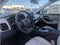 2027 Nissan Rogue Dark Armor™