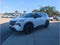 2027 Nissan Rogue Dark Armor™