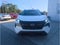 2027 Nissan Rogue Dark Armor™