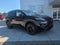 2027 Nissan Rogue Dark Armor™