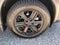 2025 Nissan Rogue Rock Creek®