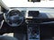 2025 Nissan Rogue Rock Creek®