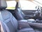 2025 Nissan Rogue Rock Creek®