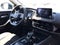 2025 Nissan Rogue Rock Creek®