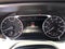 2025 Nissan Rogue Rock Creek®