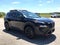 2025 Nissan Rogue Rock Creek®