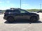 2025 Nissan Rogue Rock Creek®