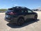 2025 Nissan Rogue Rock Creek®
