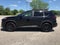 2025 Nissan Rogue Rock Creek®