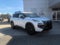 2027 Nissan Rogue Rock Creek®