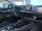 2027 Nissan Rogue Rock Creek®