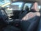 2027 Nissan Rogue Rock Creek®