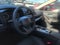 2027 Nissan Rogue Rock Creek®