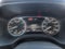 2027 Nissan Rogue Rock Creek®