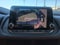 2027 Nissan Rogue Rock Creek®