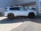2027 Nissan Rogue Rock Creek®