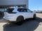 2027 Nissan Rogue Rock Creek®