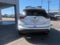2027 Nissan Rogue Rock Creek®