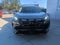 2027 Nissan Rogue Rock Creek®