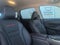 2027 Nissan Rogue Rock Creek®