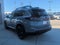 2027 Nissan Rogue Rock Creek®