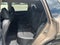 2025 Nissan Rogue Rock Creek®