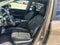2025 Nissan Rogue Rock Creek®
