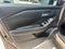 2025 Nissan Rogue Rock Creek®