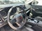 2025 Nissan Rogue Rock Creek®