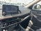 2025 Nissan Rogue Rock Creek®