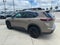 2025 Nissan Rogue Rock Creek®