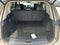 2025 Nissan Rogue Rock Creek®