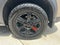 2025 Nissan Rogue Rock Creek®