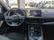2025 Nissan Rogue Rock Creek®