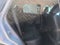 2025 Nissan Rogue Rock Creek®