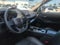2025 Nissan Rogue Rock Creek®