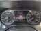 2025 Nissan Rogue Rock Creek®