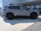 2025 Nissan Rogue Rock Creek®