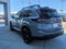 2027 Nissan Rogue Rock Creek®