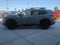 2027 Nissan Rogue Rock Creek®