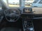 2027 Nissan Rogue Rock Creek®