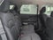 2022 Nissan Pathfinder S