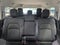 2022 Nissan Pathfinder S