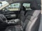 2022 Nissan Pathfinder S